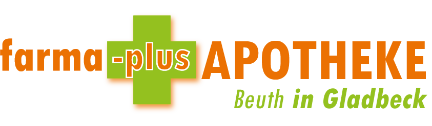 Logo 2